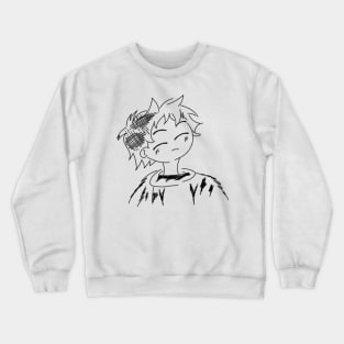 Soft boy sweatshirt shop